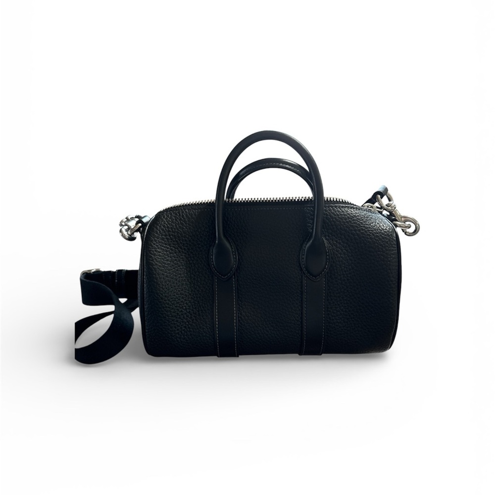Coach Compass Bag 25 - Picture 2 of 5